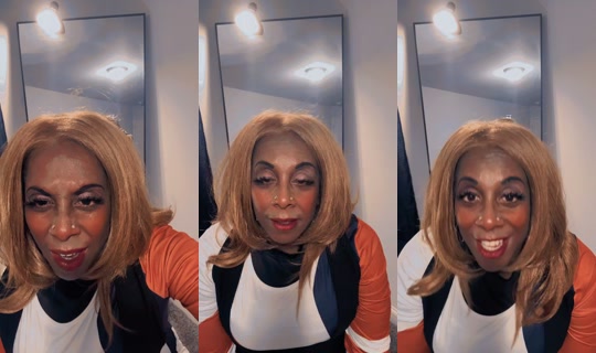 lindawhosammy's Live Session — Oct 4, 2026, 2:12 AM