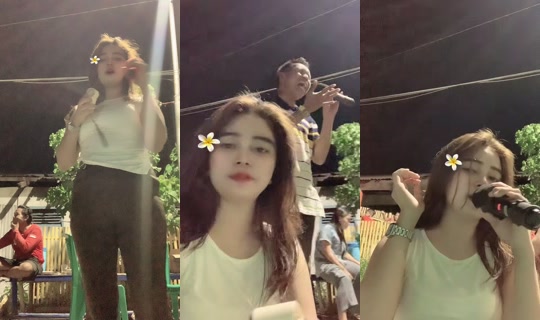 lindayana992's Live Session — Sep 12, 2026, 1:39 PM