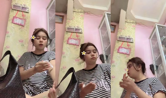 lindayana992's Live Session — Sep 12, 2026, 5:50 PM