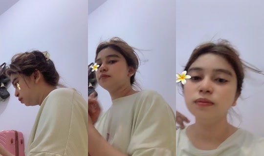 lindayana992's Live Session — Sep 22, 2026, 3:12 PM