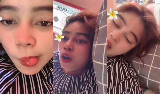 lindayana992's Live Session — Oct 6, 2026, 4:17 AM