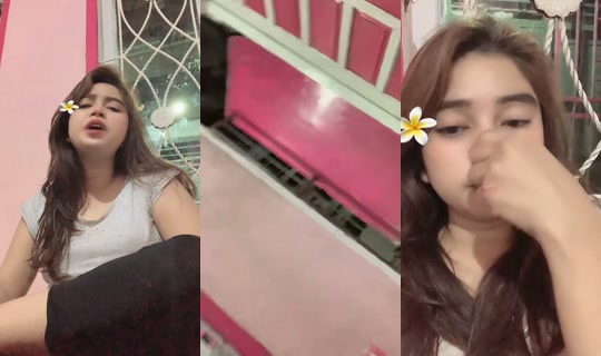 lindayana992's Live Session — Oct 8, 2026, 1:19 PM