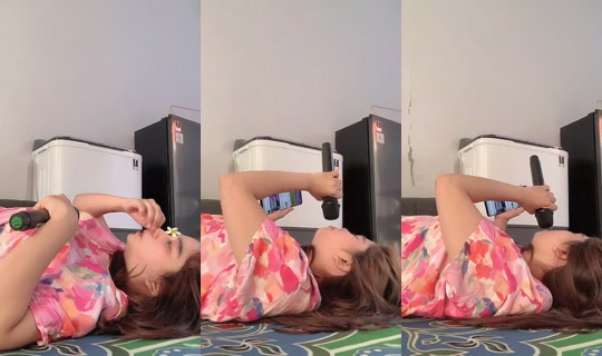 lindayana992's Live Session — Oct 9, 2026, 9:03 AM