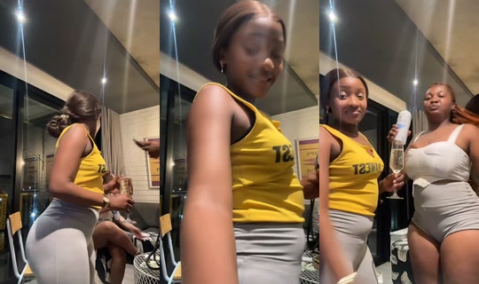 lindomadubela1's Live Session — Aug 23, 2026, 5:59 PM