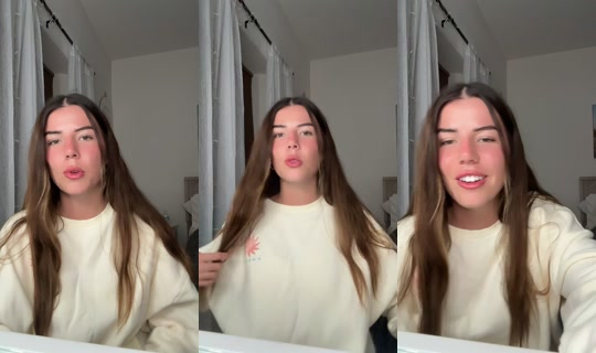 lindseylucio's Live Session — Jul 21, 2026, 5:02 AM