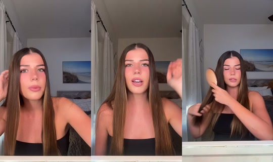 lindseylucio's Live Session — Jul 25, 2026, 2:24 AM