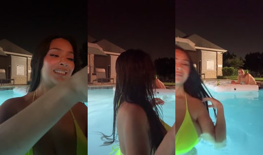 lindstqdhsn's Live Session — Aug 16, 2026, 4:26 AM