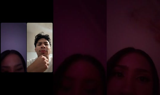 lindstqdhsn's Live Session — Sep 12, 2026, 5:27 AM