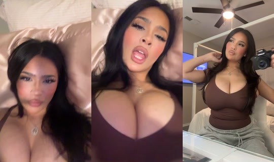lindstqdhsn's Live Session — Sep 26, 2026, 5:53 AM