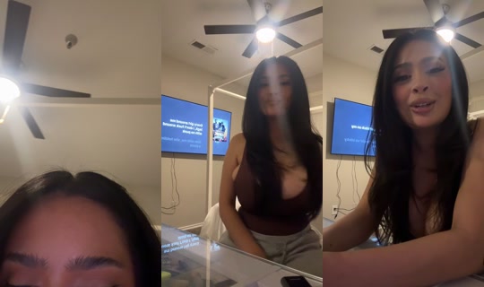 lindstqdhsn's Live Session — Sep 26, 2026, 8:25 AM