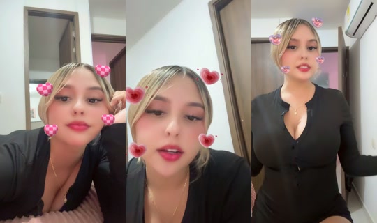 linduraf's Live Session — Jul 22, 2026, 6:07 AM