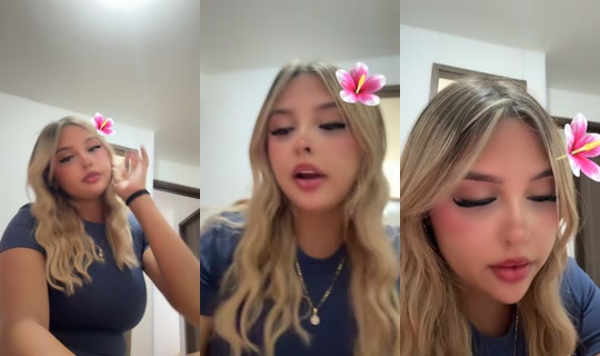 linduraf's Live Session — Jul 29, 2026, 7:16 PM