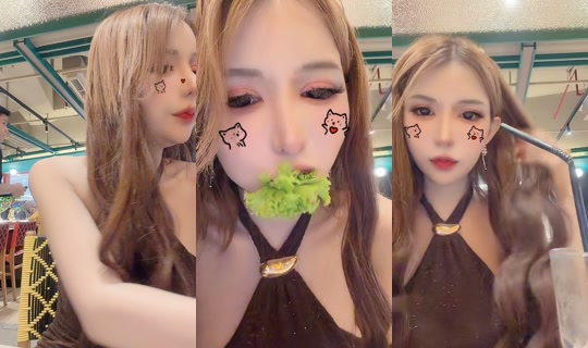 lindyyy0.1's Live Session — Jul 15, 2026, 1:19 PM