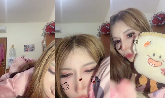 lindyyy0.1's Live Session — Jul 15, 2026, 5:00 PM