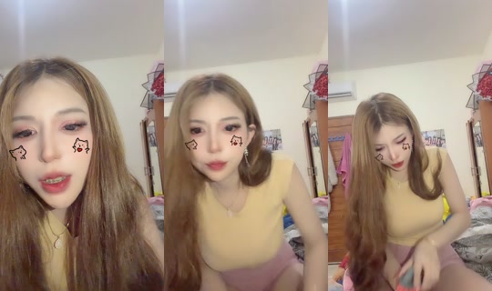 lindyyy0.1's Live Session — Jul 15, 2026, 5:30 PM