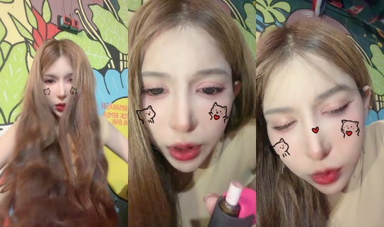 lindyyy0.1's Live Session — Jul 15, 2026, 8:12 PM