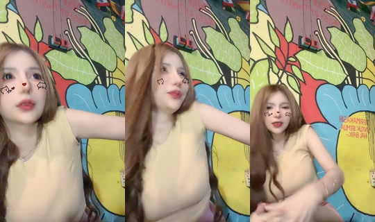 lindyyy0.1's Live Session — Jul 15, 2026, 9:03 PM