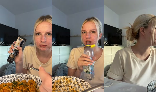 linee.ea's Live Session — Jul 9, 2026, 4:58 PM