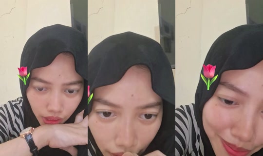 linemark05's Live Session — Jul 29, 2026, 3:43 PM