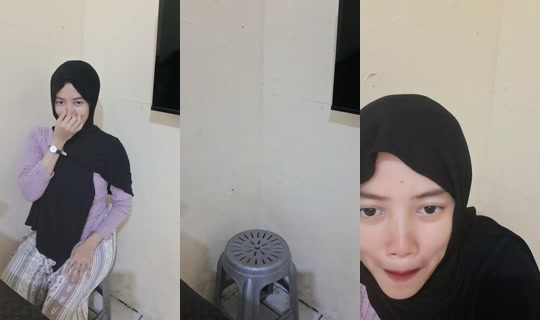 linemark05's Live Session — Jul 30, 2026, 3:04 PM