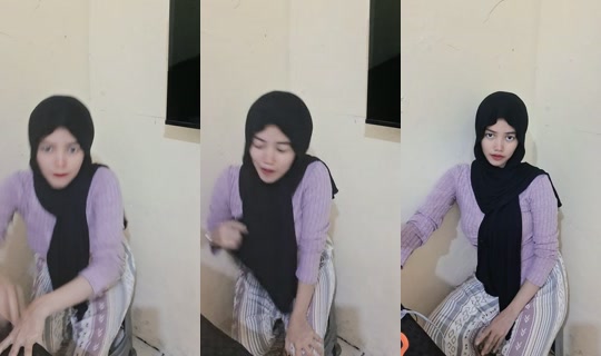 linemark05's Live Session — Jul 30, 2026, 3:47 PM