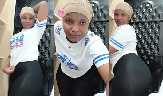 linet.mwangi39's Live Session — Sep 24, 2026, 10:03 AM