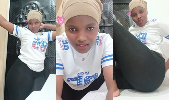 linet.mwangi39's Live Session — Sep 24, 2026, 3:36 PM