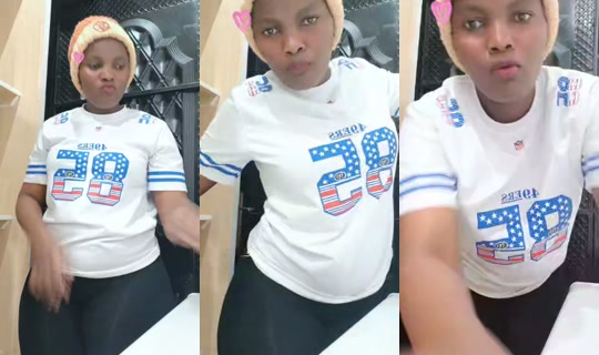 linet.mwangi39's Live Session — Sep 24, 2026, 4:14 PM