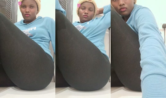 linet.mwangi39's Live Session — Sep 24, 2026, 5:20 PM