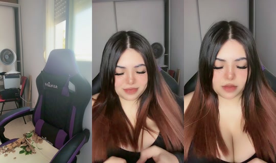 ling_jb's Live Session — Jul 24, 2026, 12:33 PM
