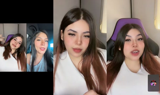 ling_jb's Live Session — Jul 24, 2026, 1:24 PM