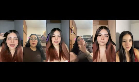 ling_jb's Live Session — Jul 25, 2026, 8:17 AM
