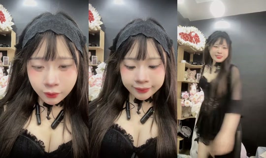 lingdangiuhihi's Live Session — Jul 9, 2026, 2:40 PM