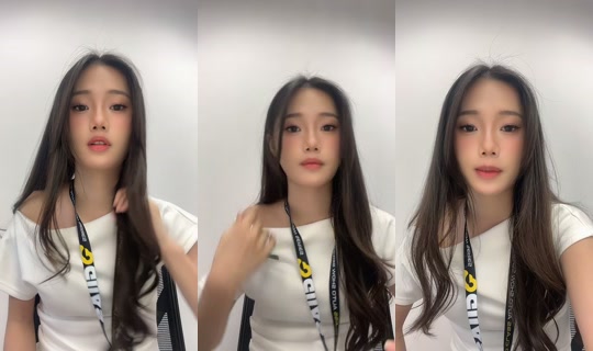 lingg.jie's Live Session — Jul 31, 2026, 6:41 AM