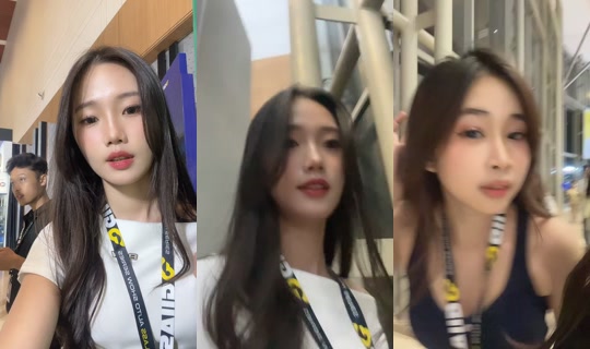 lingg.jie's Live Session — Jul 31, 2026, 1:44 PM
