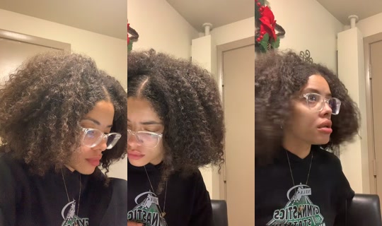 linglee.jr's Live Session — Jul 21, 2026, 11:32 AM