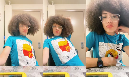 linglee.jr's Live Session — Jul 22, 2026, 2:02 AM