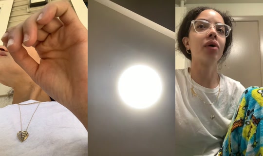 linglee.jr's Live Session — Jul 23, 2026, 2:21 PM