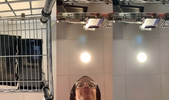 linglee.jr's Live Session — Jul 28, 2026, 3:37 PM