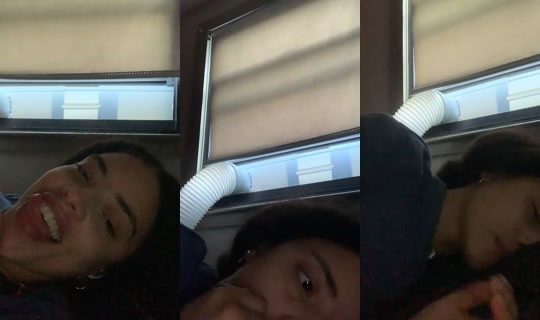 linglee.jr's Live Session — Jul 31, 2026, 10:46 AM