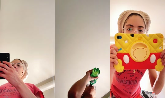 linglee.jr's Live Session — Aug 5, 2026, 12:00 PM
