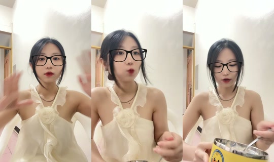 lingunae's Live Session — Sep 3, 2026, 7:14 AM