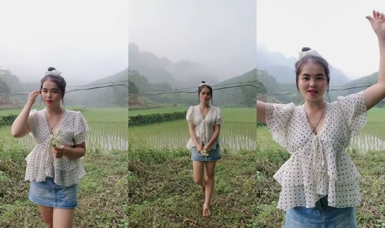 linh.1546's Live Session — Jul 14, 2026, 11:39 PM