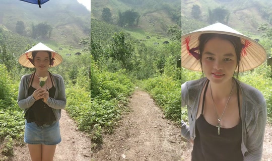 linh.1546's Live Session — Jul 15, 2026, 2:06 AM