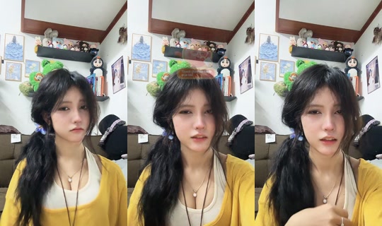 linh.a662's Live Session — Jul 9, 2026, 12:08 PM