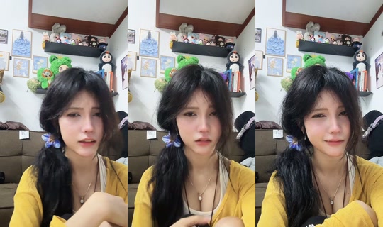 linh.a662's Live Session — Jul 9, 2026, 12:23 PM