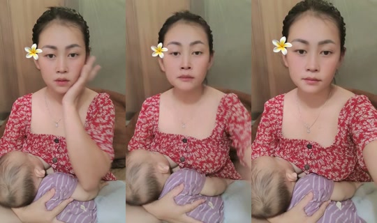 linh.dan039's Live Session — Aug 25, 2026, 7:08 AM