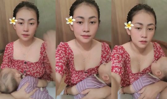 linh.dan039's Live Session — Aug 25, 2026, 7:13 AM
