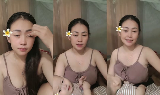 linh.dan039's Live Session — Aug 25, 2026, 1:57 PM
