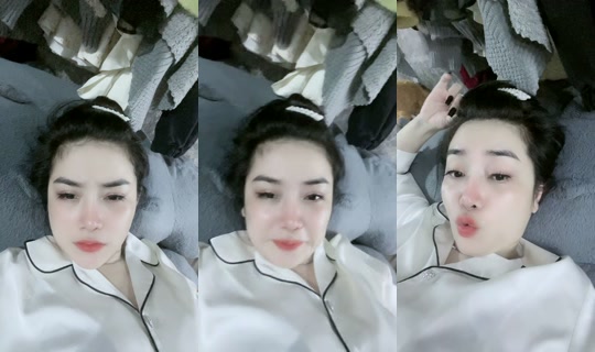 linh.nghi67's Live Session — Jul 8, 2026, 9:57 PM